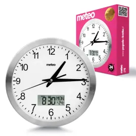 zegar-scienny-meteo-zp8-z-termometrem-i-datownikiem-lcd-aluminiowy