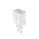 devia-ladowarka-sieciowa-rocket-pd-45w-1x-usb-c-biala-stan-nowy