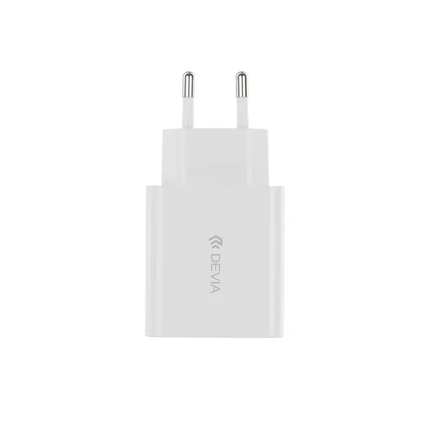 devia-ladowarka-sieciowa-rocket-pd-45w-1x-usb-c-biala-stan-opakowania-oryginalne