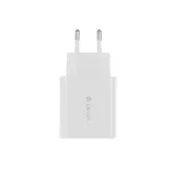 devia-ladowarka-sieciowa-rocket-pd-45w-1x-usb-c-biala-stan-opakowania-oryginalne