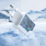 devia-ladowarka-sieciowa-rocket-pd-45w-1x-usb-c-biala-marka-bez-marki