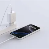 devia-ladowarka-sieciowa-rocket-pd-45w-1x-usb-c-biala-stan-nowy-stan-opakowania-oryginalne