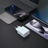 devia-ladowarka-sieciowa-rocket-pd-45w-1x-usb-c-biala-stan-nowy-marka-bez-marki