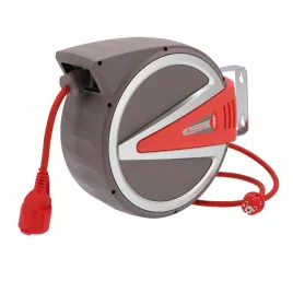airpress-przedluzacz-elektryczny-w-zwijadle-230v-1