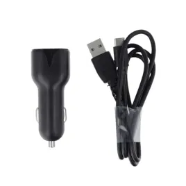 maxlife-ladowarka-samochodowa-mxcc-01-2x-usb-24a-czarna-kabel-usb-c