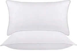 poduszki-do-spania-50x70-cm-2-szt-utopia-bedding-miekkie-hotelowe