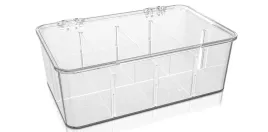 organizer-na-herbate-kichly-3-szt-pojemnik-z-pokrywka-8-przegrodek