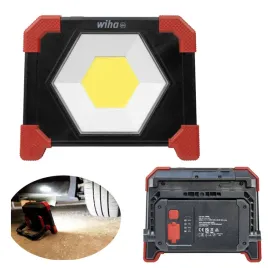 wiha-reflektor-budowlany-akumulatorowy-3000lm-30w-4400mah-45698