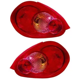lampy-tyl-tylne-toyota-aygo-komplet-depo