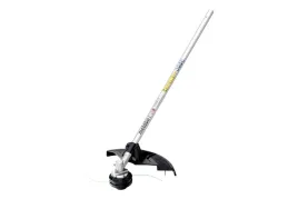 metabo-ma-fs-40-przystawka-kosa-mechaniczna-601728850