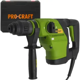 procraft-bh2100n-mlot-udarowo-obrotowy-bezszczotkowy-sds-plus-1260w