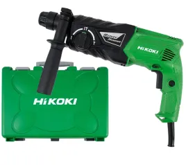 hikoki-mlotowiertarka-dh24ph-sprzeglo-730w-27j-walizka