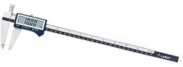 limit-cdn-300-suwmiarka-cyfrowa-wyswietlaczem-30cm