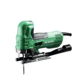 hikoki-cj90vast2-wyrzynarka-sieciowa-z-uchytem-grzybkowym-230v-705w
