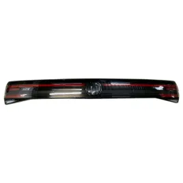 lampa-tylna-led-vag-oe-2g7945093-nowa-oryginalna