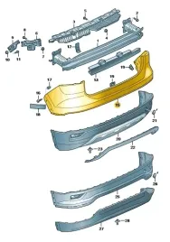 poszycie-zderzaka-gruntowany-vag-oe-2gm807421gru-nowe-oryginalne