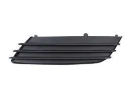 atrapa-kratka-zderzaka-opel-astra-h-04-07