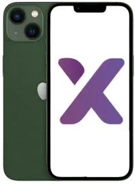 apple-iphone-13-5g-256gb-or-green-or-bateria-90percent