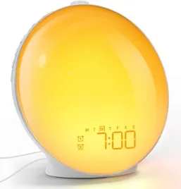 budzik-swietlny-dekala-sunrise-wake-up-light-radio-fm-2-alarmy