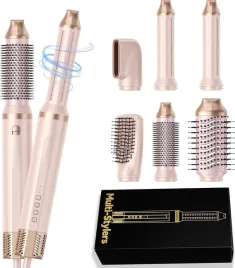 lokowka-suszarka-do-wlosow-automatyczne-nawijanie-lokow-airstyler-6w1