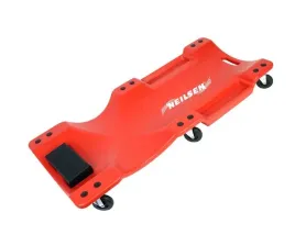 lezanka-warsztatowa-profilowana-na-6-kolach-101cm-neilsen