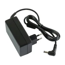 zasilacz-impulsowy-led-wtyczkowy-3a-36w-12v-do-tasm-led-kabel-dc-21-55