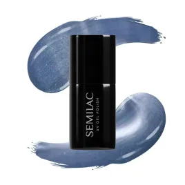 semilac-uv-lakier-hybrydowy-665-blueberry-gloss-7-ml