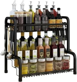 stojak-na-przyprawy-2-poziomowy-metalowy-organizer-kuchenny