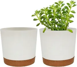 doniczka-kaerel-z-otworem-drenazowym-i-zdejmowana-podstawka-20cm