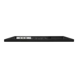 monitor-viewsonic-27-vx2758a-2k-pro-3-vs20058-ips-2xhdmi-dp