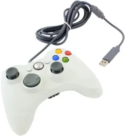 pad-przewodowy-joystick-kontroler-do-komputera-do-grania