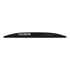 monitor-viewsonic-27-va2732-h-2-ips-fhd-100hz-hdmi-vga