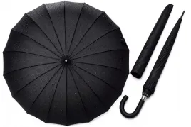 parasol-prezydencki-laska-meski-xl-automatyczny-wlokno-dlugi-xl-czarny