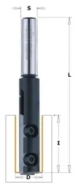 cmt-frez-prosty-z-wymiennym-ostrzem-hm-d14-i50-l96-s12-652-141-11