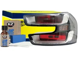 714026290802-lampa-tyl-p-led-p21w-kolor-kierunkowskazu-bialy-kolor