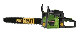 procraft-gs-50-2-pila-lancuchowa-spalinowa-450mm-2100w