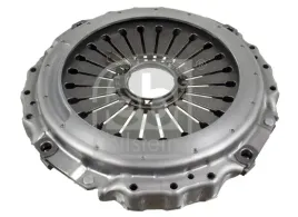 fe105336-docisk-sprzegla-431mm-pasuje-do-daf-cf-cf-65-xf-105-xf-106