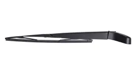 ramie-wycieraczki-ford-c-max-focus-ii-2004-2012