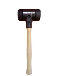 wiha-mlotek-brukarski-gumowy-srednio-miekki-3kg