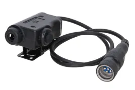 earmor-m51-6pin-mil-prc-przycisk-ptt-czarny
