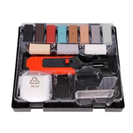 distar-zestaw-do-naprawy-plytek-tilerepairkit-lutownica-11szt-wosku
