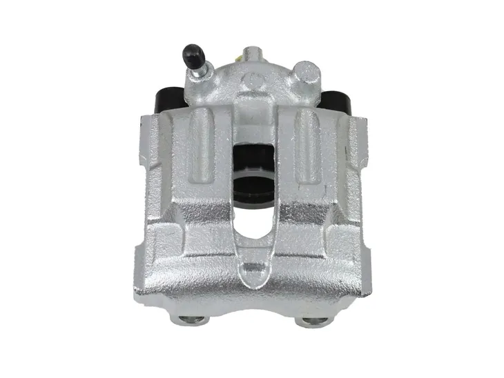 zacisk-hamulcowy-prawy-tyl-bmw-e81-e84-e88-e90-producent-czesci-abakus