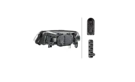 1el008-881-421-reflektor-p-bi-xenon-d2s-p21w-py21w-w5w-elektryczny-z