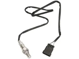 es20264-12b1-sonda-lambda-liczba-przewodow-4-985mm-pasuje-do-fiat