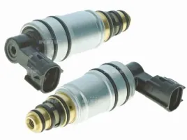 nrf-38635-zawor-rozprezny-dysza-dlaw-klimatyzacji-pasuje-do-mercedes-v