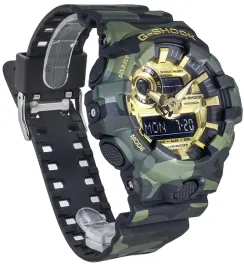 casio-zegarek-g-shock-ga-700cmg-3aer