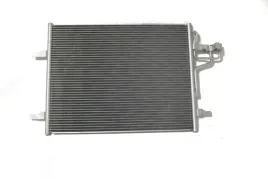 chlodnica-klimatyzacji-ford-kuga-2-0tdci-10-