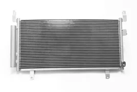 chlodnica-klimatyzacji-subaru-forester-2-0xt-2013-