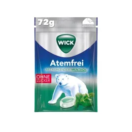 wicks-atemfrei-eukaliptusowy-olejek-z-chlodzacym-mentolem-pastylki-bez-cukr