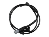 czujnik-klockow-przod-bmw-x5-e70-07-x6-e71-e7-stan-nowy